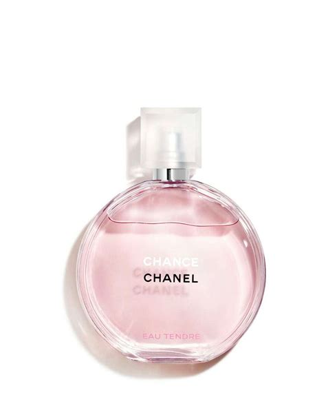 chanel chance site iciparisxl.nl|CHANEL Chance Eau De Toilette Verstuiver .